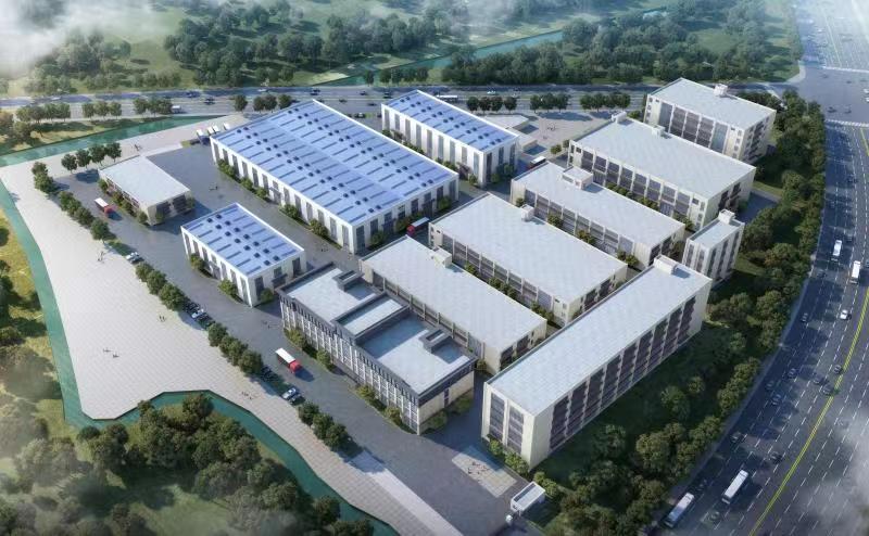 Ruqinba: 中国における先駆的なグリーン界面活性剤技術