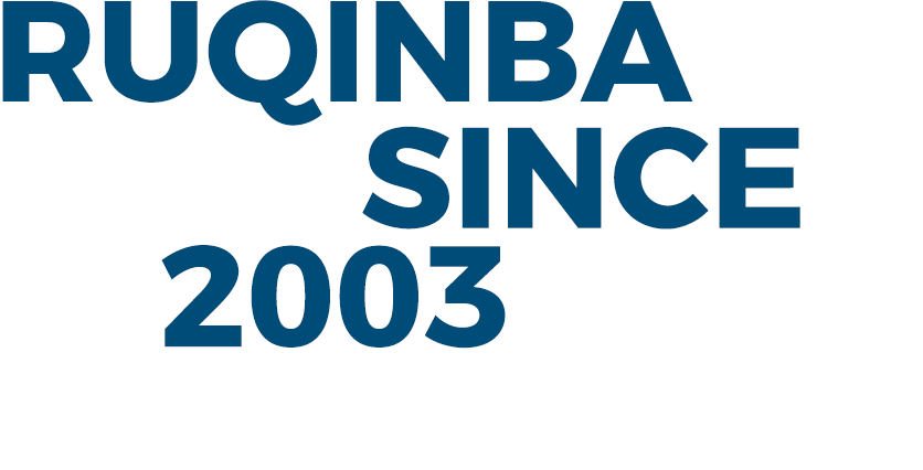 ルキンバフォーカス