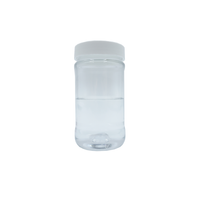 LR-1220 ポリアスパラギン酸コーティング用ポリアスパラギン酸樹脂