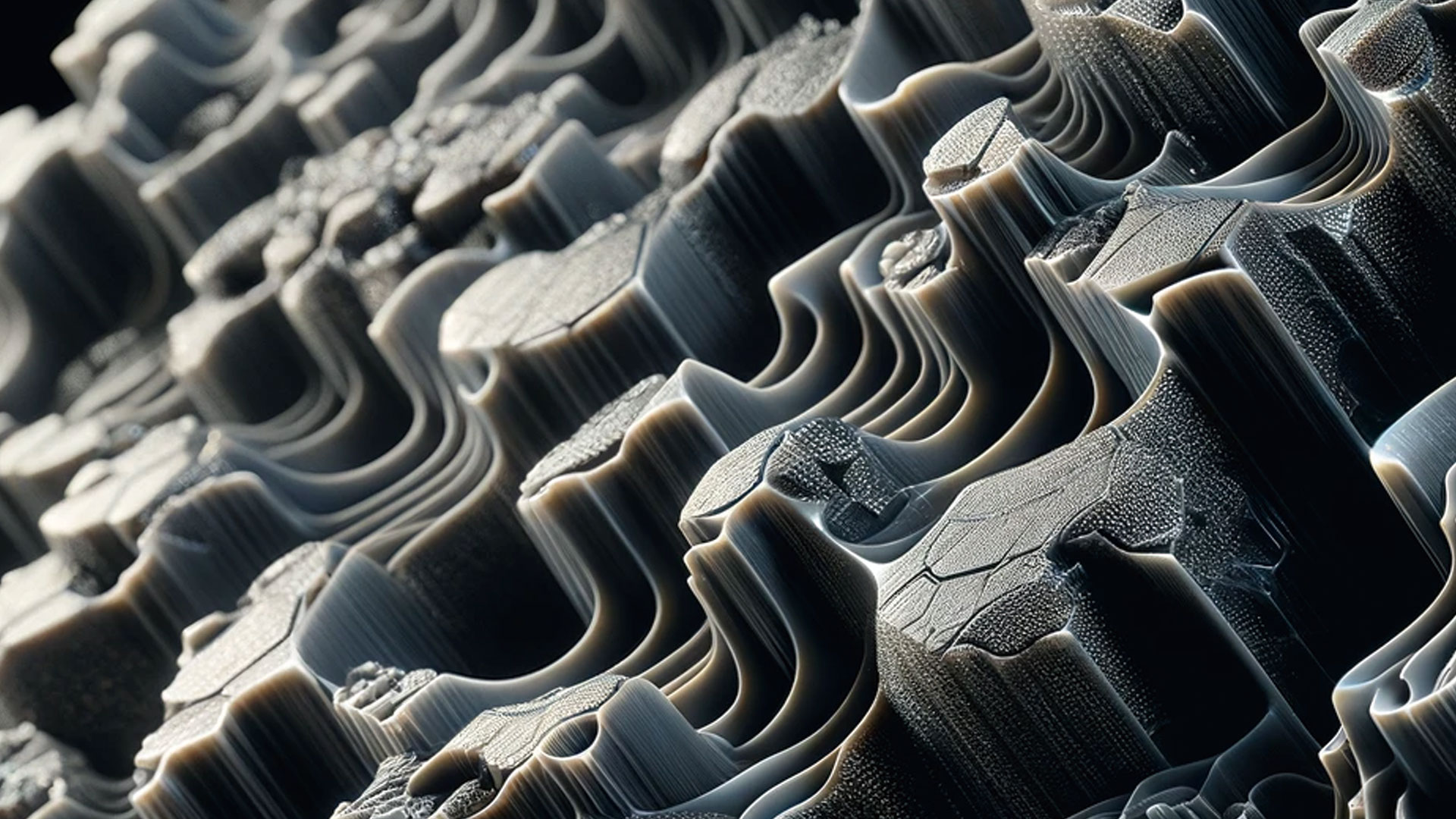 脂環式エポキシ樹脂