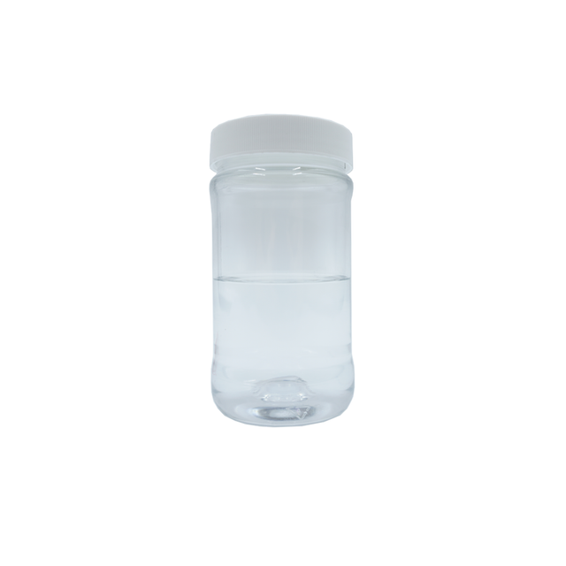 Yg22：汎用性の高い用途向けのISOアルコールエーテルポリオキシエチレンエーテル