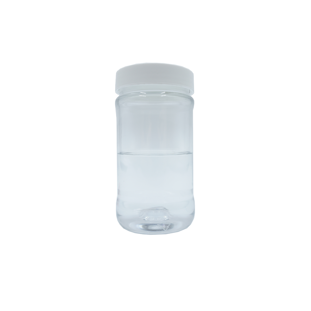 DTL1: 環境に優しい高効率脱脂・油汚れ除去剤