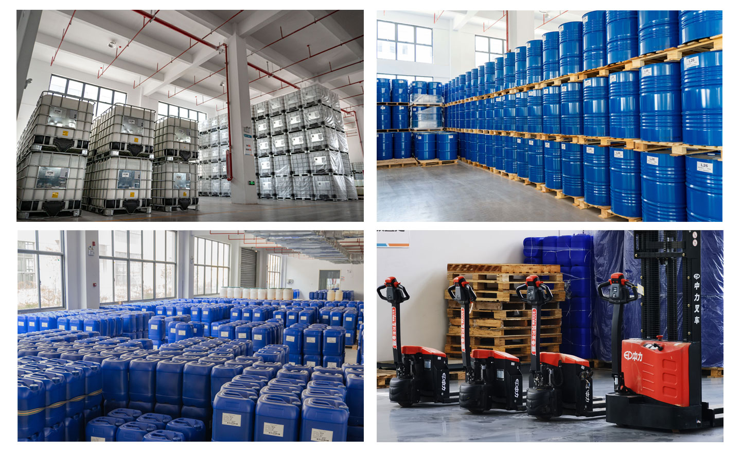 パッケージング