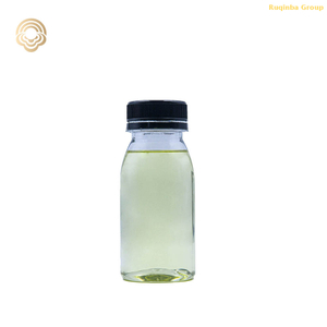 J18 Octadecenyl coucnic inhyddride internal Sizing Agent for Paper