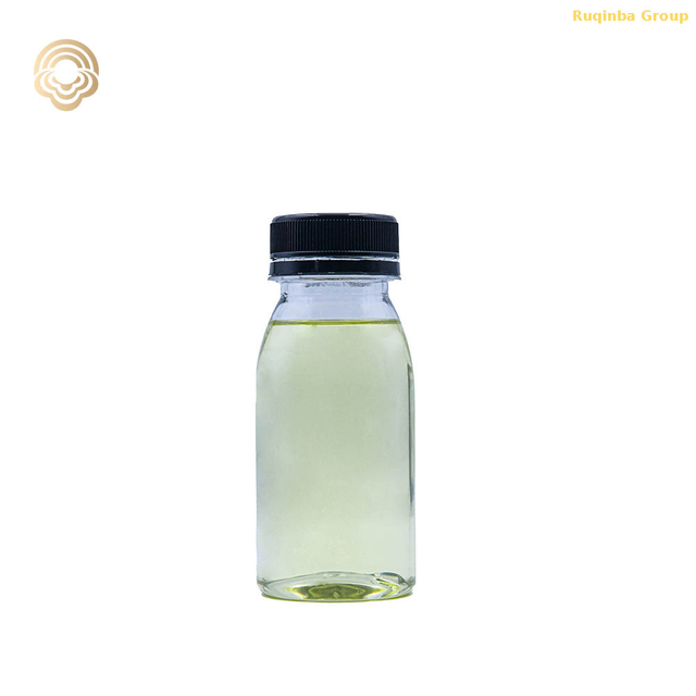 J18 Octadecenyl coucnic inhyddride internal Sizing Agent for Paper