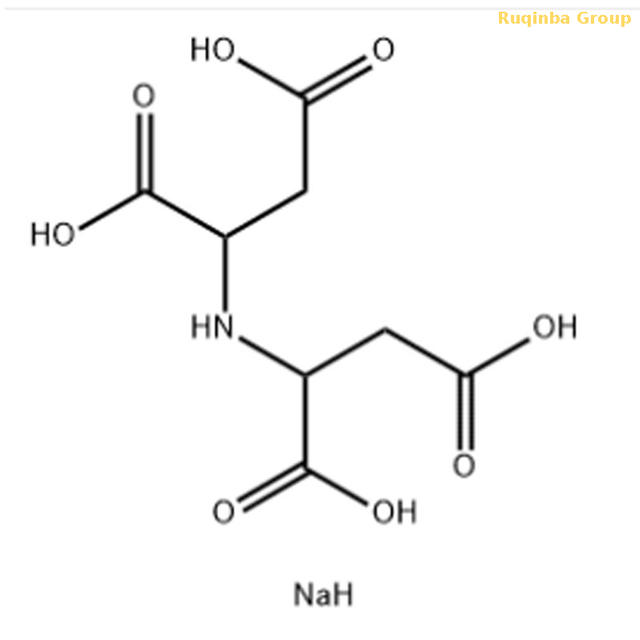  IDS Tetrasodium Iminodisuccinate 144538-83-0