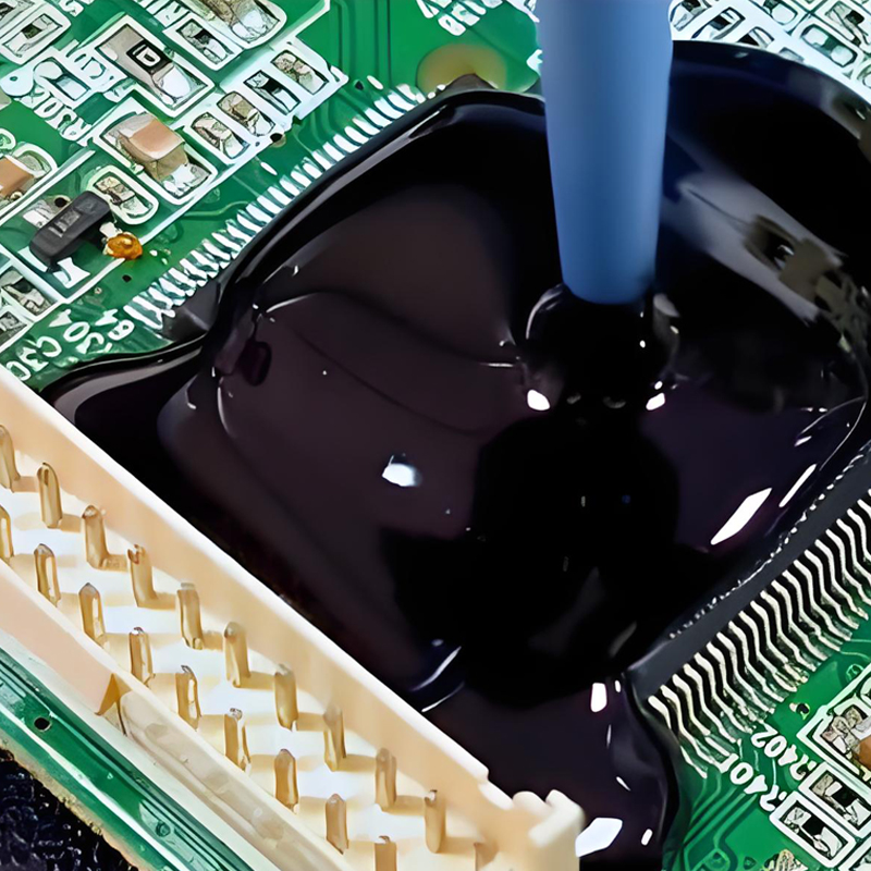 ドデセニルコハク酸無水物 (DDSA): 高性能エポキシ硬化への究極のガイド