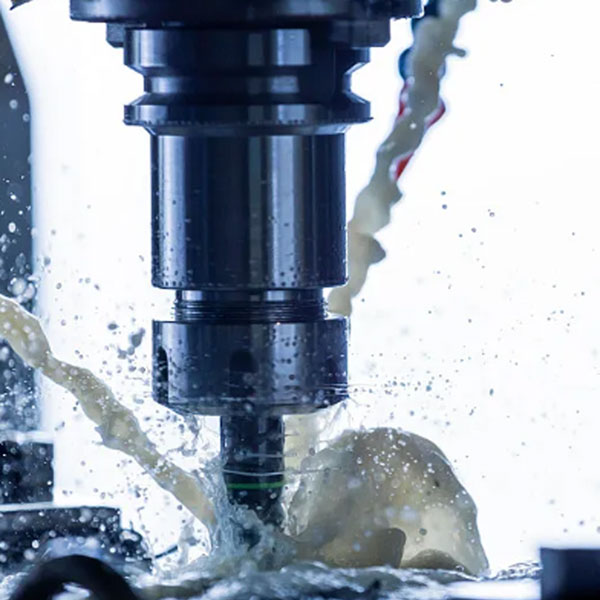 金属加工液追加