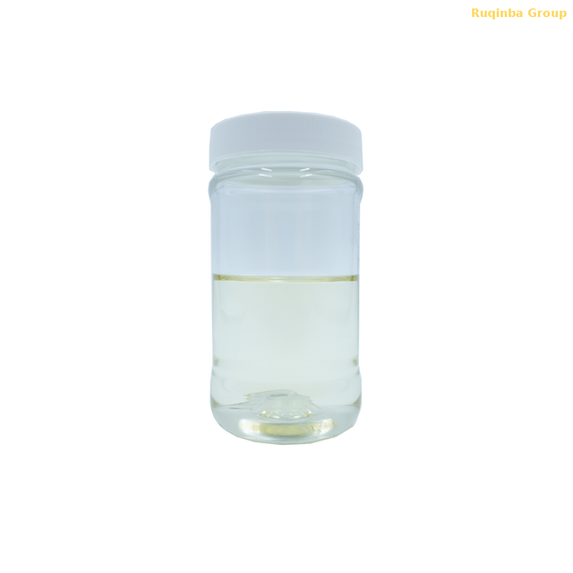 LR-5240コーティング用のポリスパギクポリウレア樹脂