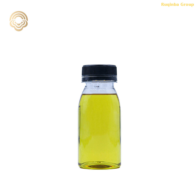 K9：非エニルサッシニック無水物28928-97-4