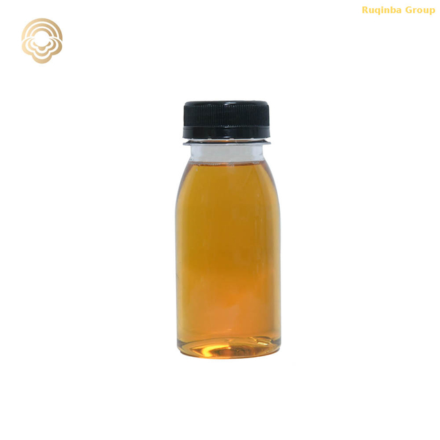 X68：オレミドは、液体/金属加工液を切断するためにMarlox RT42乳化剤を交換します