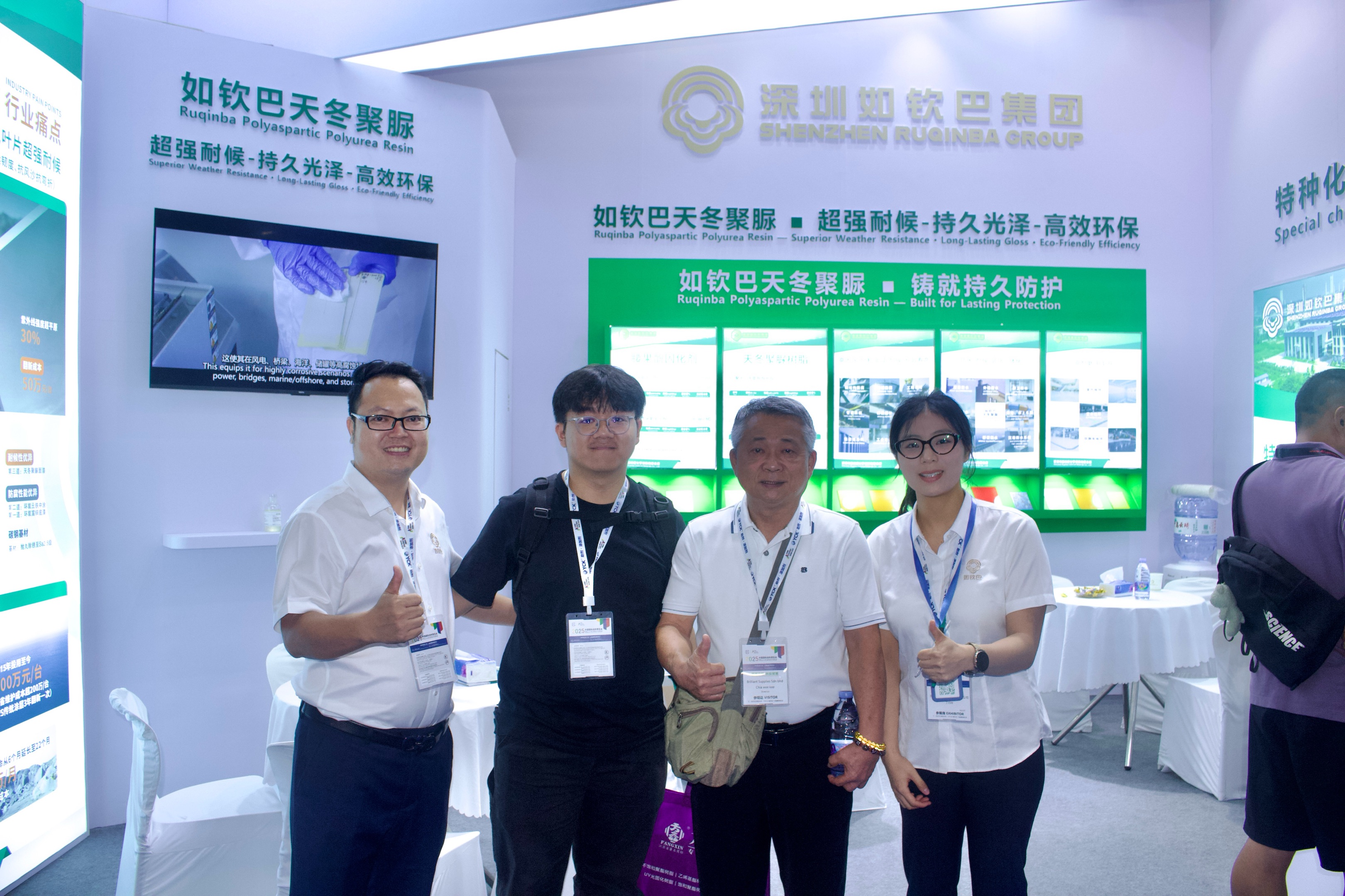 ~!phoenix_varIMG12!~