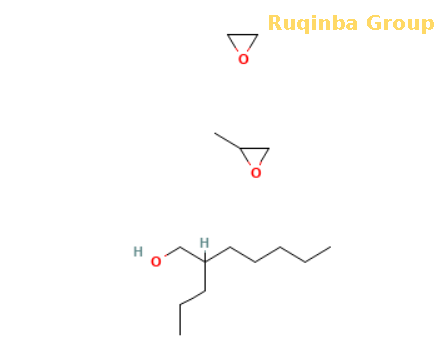 脂肪族アルコール アルコキシレート FAAS 非イオン性界面活性剤 湿潤浸透剤 低泡脱脂剤