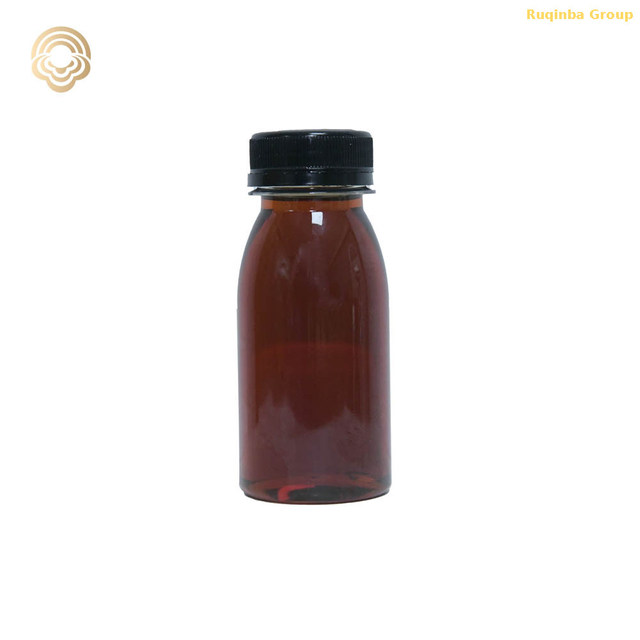 完全な合成金属加工液用の1600乳化エステル