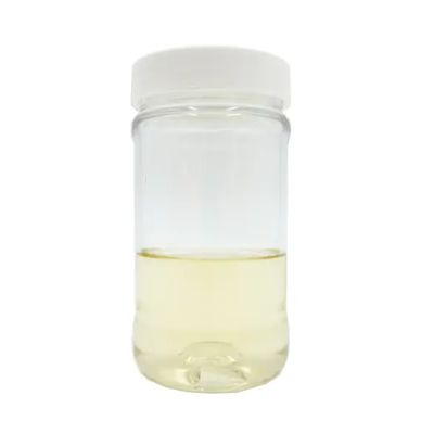 水溶性シロキサンケトンアルミニウム腐食阻害剤