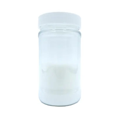 錆阻害剤と腐食阻害剤の違いは何ですか？