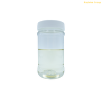 LR-1520 無溶剤ポリアスパラギン酸樹脂