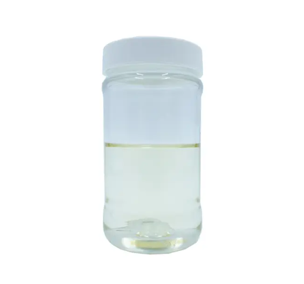 ポリアスパラギン酸樹脂は有害なフュームを生成しますか?