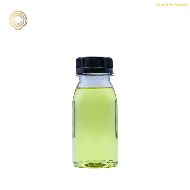 K12：枝分かれしたドデセニル無水ddsa