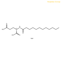 HW-LGS95：Gsodium Lauroyl Glutamate 29923-31-7