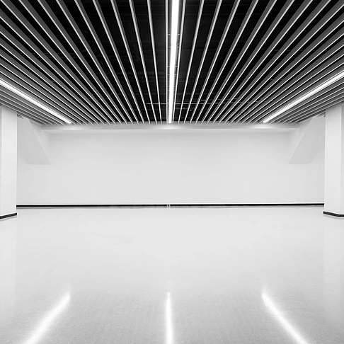 ポリスパルギ酸ポリウレア樹脂とは何ですか？ 