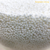 MGDA-NA3 Trisodium Dicarboxymethyl Alaninate 164462-16-2