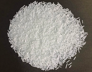 金属加工における界面活性剤の応用