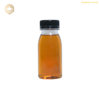 1612C切断液用の乳化可能なエステル潤滑剤