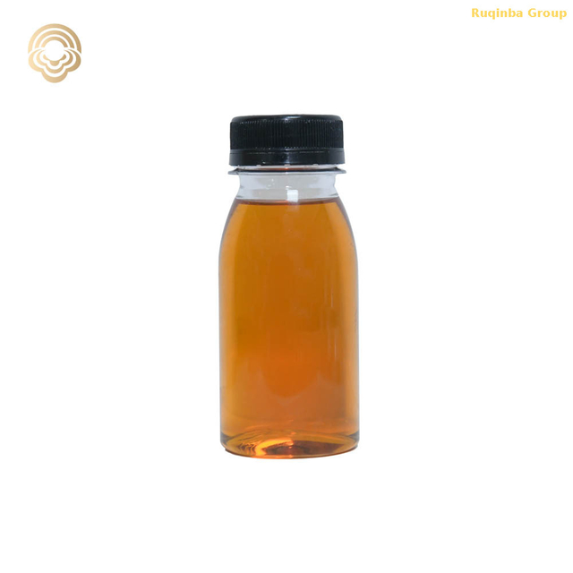 1612C切断液用の乳化可能なエステル潤滑剤