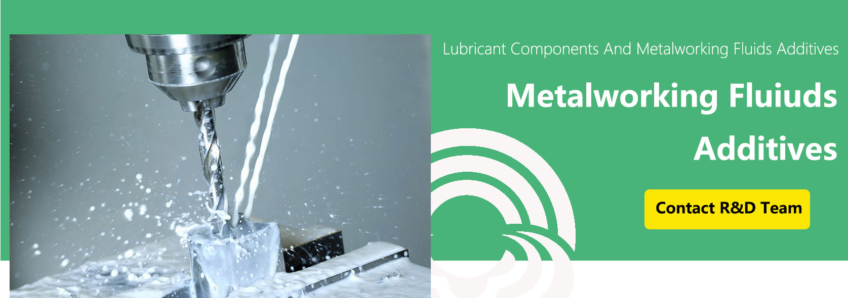 金属加工液添加物