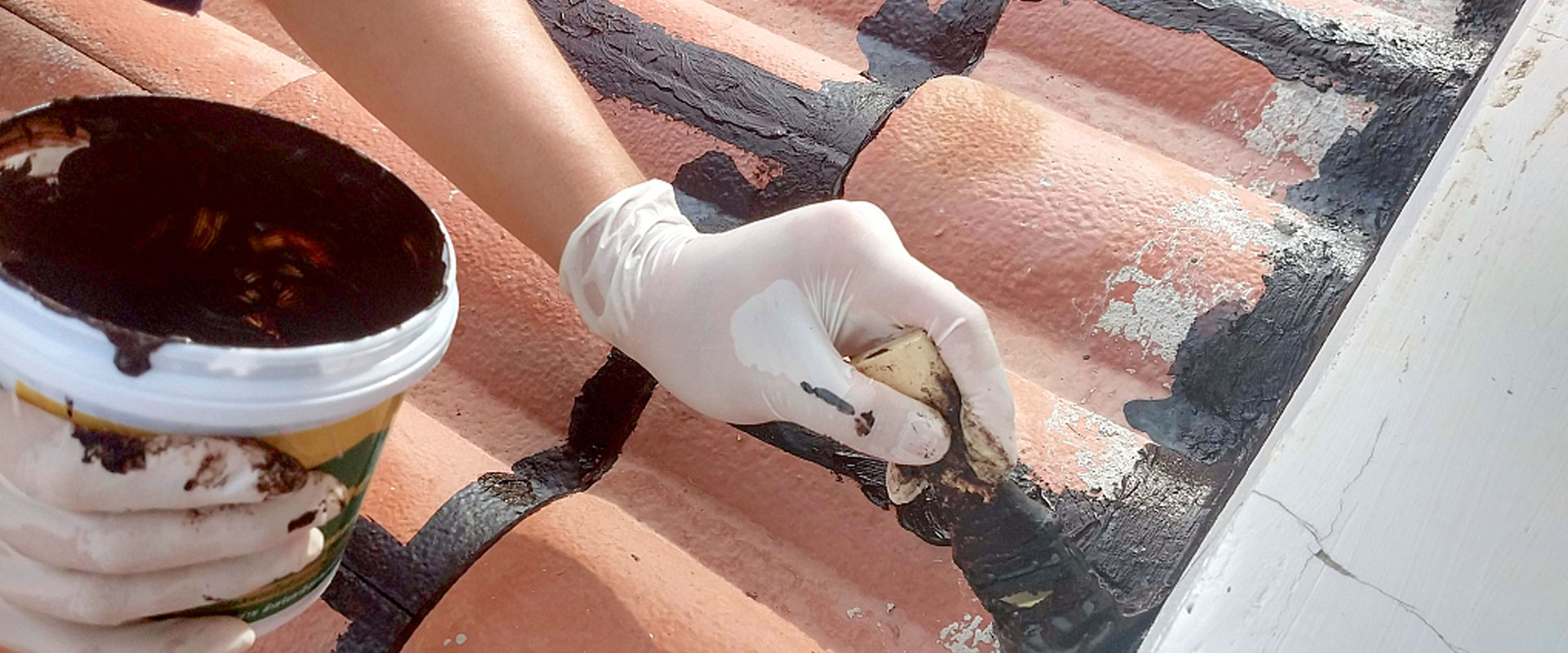 ポリアスパギリックコーティング