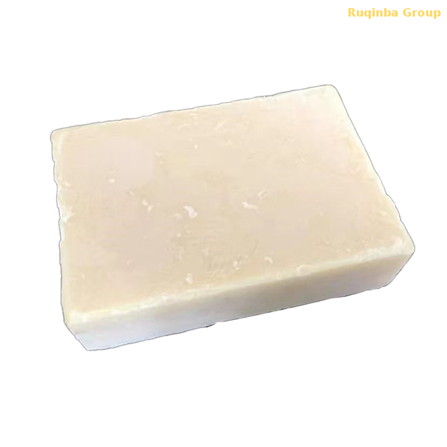 T711オクタデシルアミンN-オレイルサルコシン酸油溶性錆阻害剤錆予防油のため