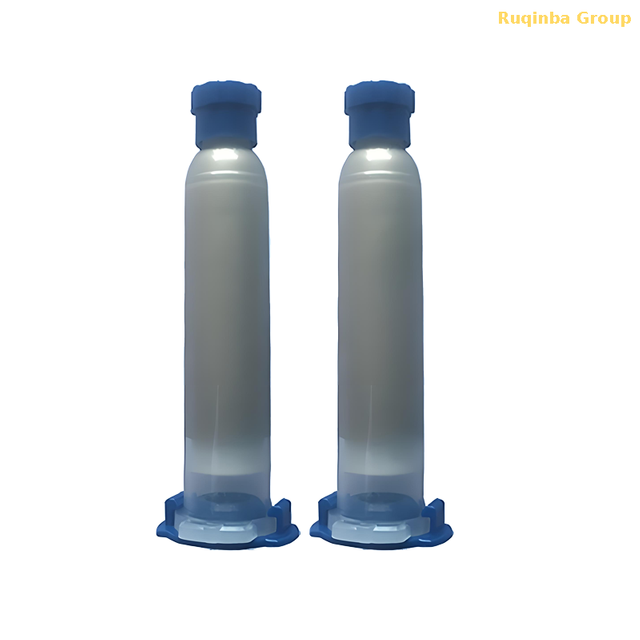 REP-8200: 半導体材料接着用液体ポリイミド接着剤接着促進剤