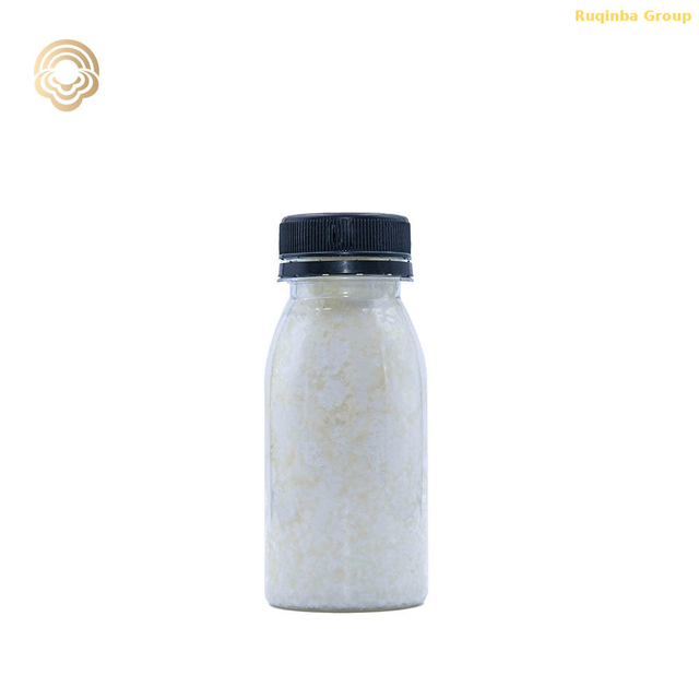 J12：2-ドデセン-1-イルスチシン無水物19780-11-1