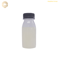 半合成切断液用のRQB-GY25ポリマーエステル