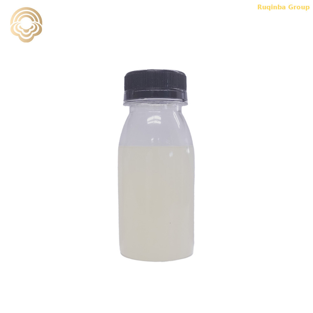 半合成切断液用のRQB-GY25ポリマーエステル