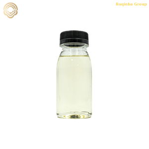 RQB-90VG 非イオン界面活性剤 