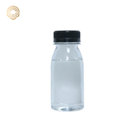 CF05A: 漂白剤および強アルカリ系用の高効率会合増粘剤