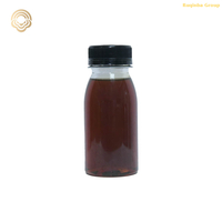 1606半合成切断液 /金属加工液用の乳化可能なエステル