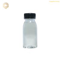 1022Cアルミニウム腐食阻害剤シロキサノン