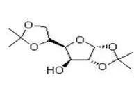 スクロースエステル