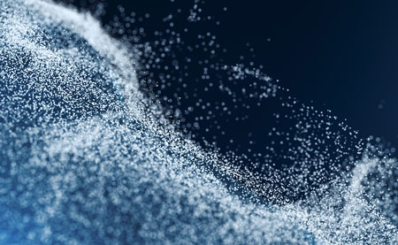 環境に優しい MGDA: NTA および EDTA の理想的な代替品