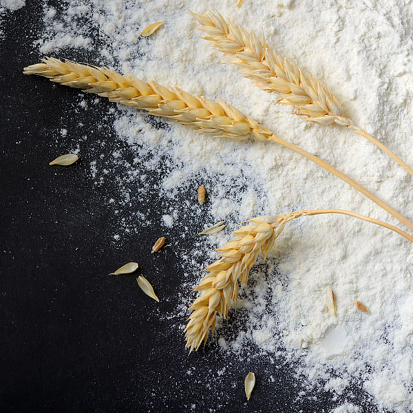 OSA加工デンプンによる食品品質の向上: 主な利点