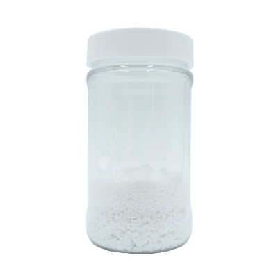 液体を切断するためのC21H36N6O6