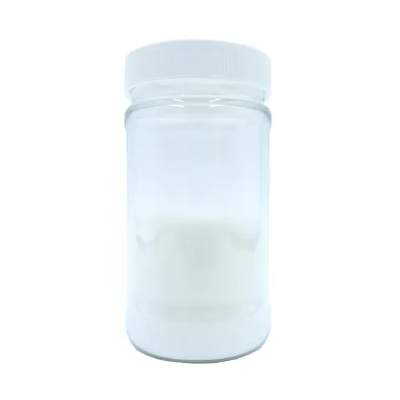 テトラバシン酸錆阻害剤