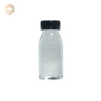 9H-LF: アドバンストアルコールエーテルカルボン酸 (AEC)