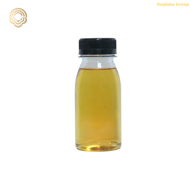 AY77B多機能合成金属加工液添加剤