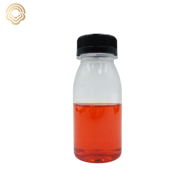 油圧油およびタービンオイルのためのドデセニルスッチ酸錆阻害剤に基づくT746