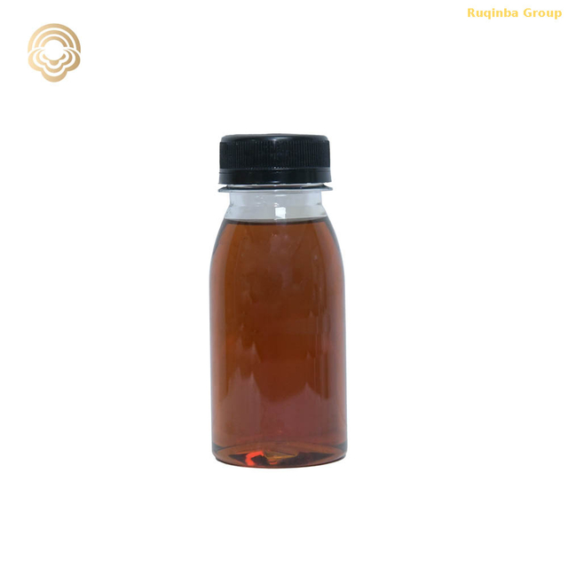 N-オレイルサルコシン110-25-8さび阻害剤