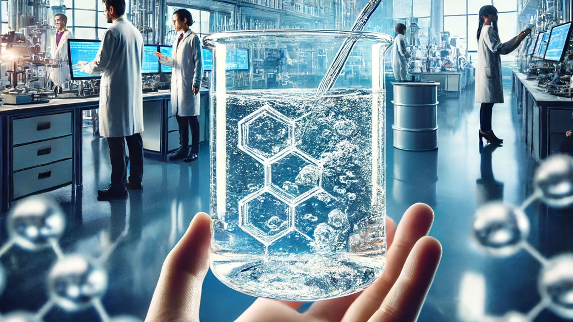 オクテニルコハク酸無水物は何に使用されますか?